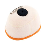 Twin Air Kawasaki Air Filters - Part 1027420162