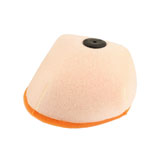 Twin Air Kawasaki Air Filters - Part 1027420174