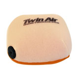 Twin Air KTM - Husqvarna - GasGas Air Filters - Part 1027420175