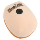 Twin Air Honda Air Filters - Part 1027420203