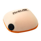 Twin Air KTM - Husqvarna - GasGas Air Filters - Part 1027420188