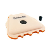 Twin Air Yamaha Air Filters - Part 1027420190