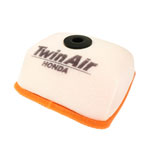 Twin Air Honda Air Filters - Part 1027420192