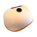 Twin Air Kawasaki Air Filters - Part 1027420195