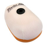 Twin Air Honda Air Filters - Part 1027420199