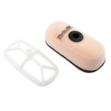 Twin Air Honda Air Filters - Part 1356890008