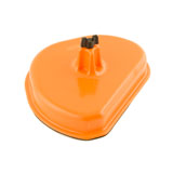Twin Air Kawasaki Air Box Washing Covers - Part 1027400025