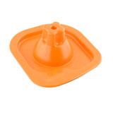 Twin Air KTM - Husqvarna - GasGas Air Box Washing Covers - Part 1027400031