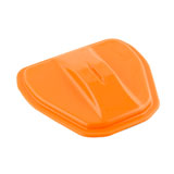 Twin Air Yamaha Air Box Washing Covers - Part 1027400033