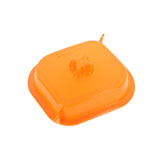 Twin Air KTM - Husqvarna - GasGas Air Box Washing Covers - Part 1027400036