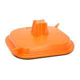 Twin Air KTM - Husqvarna - GasGas Air Box Washing Covers - Part 1027400040