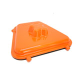 Twin Air Yamaha Air Box Washing Covers - Part 1027400042