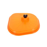 Twin Air Kawasaki Air Box Washing Covers - Part 1027400044