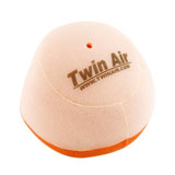 Twin Air Yamaha Air Filters - Part 1027420038