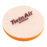 Twin Air Honda Air Filters - Part 1027420086