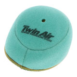 Twin Air Yamaha Air Filters - Part 1127260009
