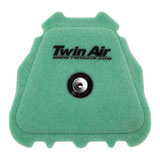 Twin Air Yamaha Air Filters - Part 1127260035