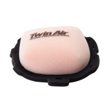 Twin Air Honda Air Filters - Part 1027420204