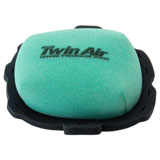 Twin Air Honda Air Filters - Part 1127260041