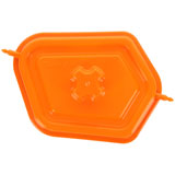 Twin Air KTM - Husqvarna - GasGas Air Box Washing Covers - Part 1027400049