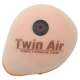 Twin Air Kawasaki Air Filters - Part 1027420013