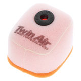Twin Air Honda Air Filters - Part 1027420206