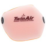 Twin Air KTM - Husqvarna - GasGas Air Filters - Part 1027420207