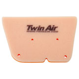 Twin Air Kawasaki Air Filters - Part 1027420208