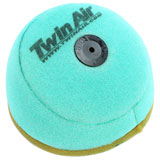Twin Air Honda Air Filters - Part 1127260001