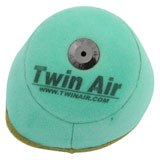 Twin Air Honda Air Filters - Part 1127260002