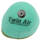 Twin Air Honda Air Filters - Part 1127260004