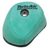 Twin Air Honda Air Filters - Part 1127260005