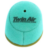 Twin Air Suzuki Air Filters - Part 1127260006