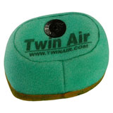 Twin Air Kawasaki Air Filters - Part 1127260007