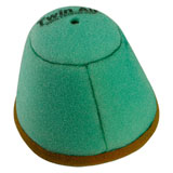 Twin Air Yamaha Air Filters - Part 1127260008