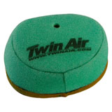 Twin Air Yamaha Air Filters - Part 1127260010