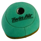 Twin Air Suzuki Air Filters - Part 1127260012