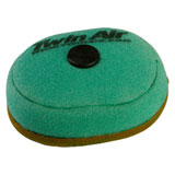 Twin Air KTM - Husqvarna - GasGas Air Filters - Part 1127260016