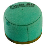 Twin Air Suzuki Air Filters - Part 1127260017