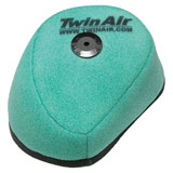 Twin Air Honda Air Filters - Part 1127260020