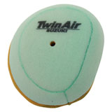 Twin Air Honda Air Filters - Part 1127260021