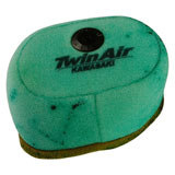 Twin Air Kawasaki Air Filters - Part 1127260022