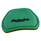 Twin Air Yamaha Air Filters - Part 1127260023