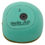 Twin Air KTM - Husqvarna - GasGas Air Filters - Part 1127260026
