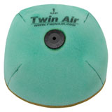 Twin Air Honda Air Filters - Part 1127260028