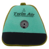 Twin Air Yamaha Air Filters - Part 1127260029