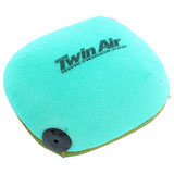 Twin Air KTM - Husqvarna - GasGas Air Filters - Part 1127260030