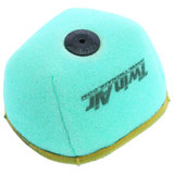 Twin Air Kawasaki Air Filters - Part 1127260031