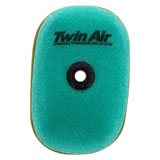 Twin Air Honda Air Filters - Part 1127260038