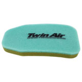 Twin Air KTM - Husqvarna - GasGas Air Filters - Part 1127260043
